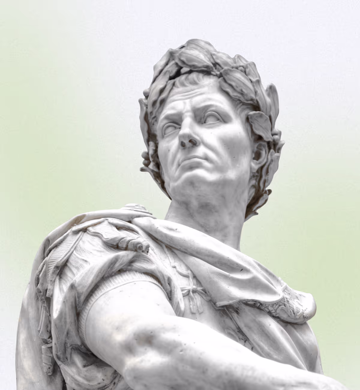 Курс по предназначению