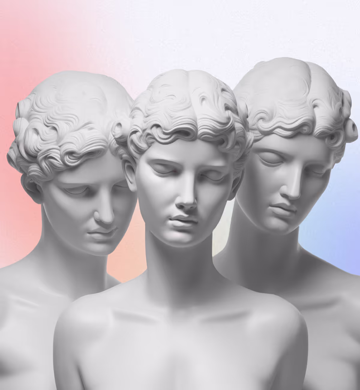 Курс ведической нумерологии