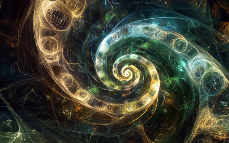 Планетарные числа