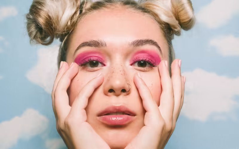 Число судьбы 5