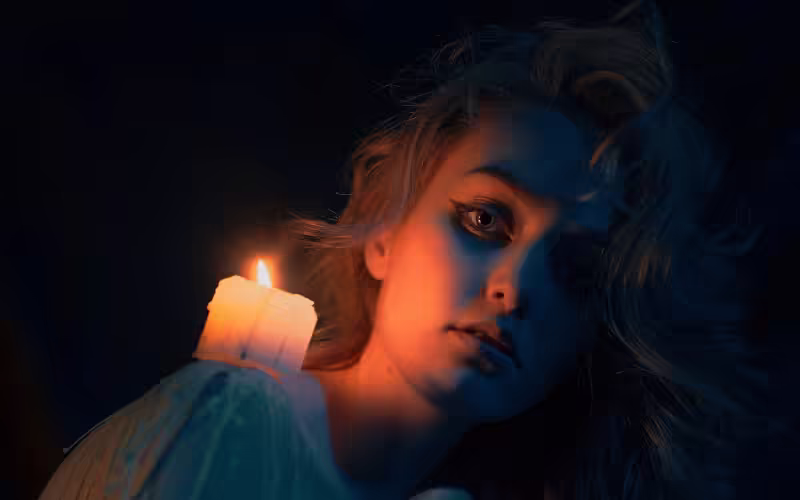 Рекомендации для числа судьбы 7