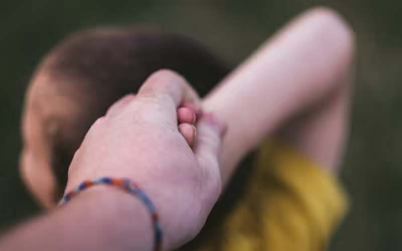 Предназначение для числа судьбы 1