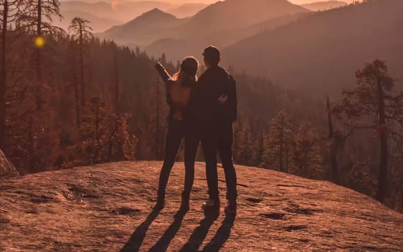 Брак и свадьба числа судьбы 9