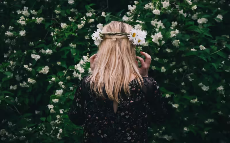 Анахата в жизни