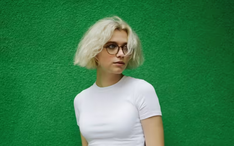 Практики для Анахаты