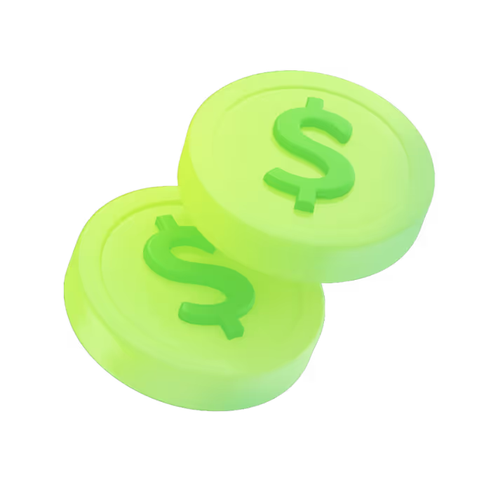 Обучение нумерологии для заработка