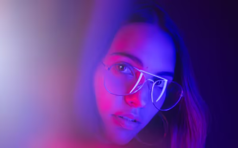 Характеристики Сахасрары