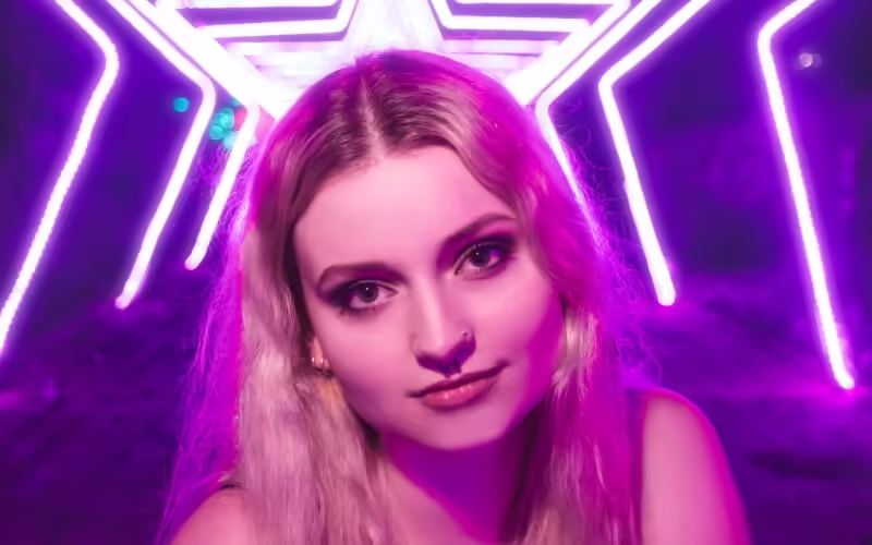 Дисбаланс Сахасрары