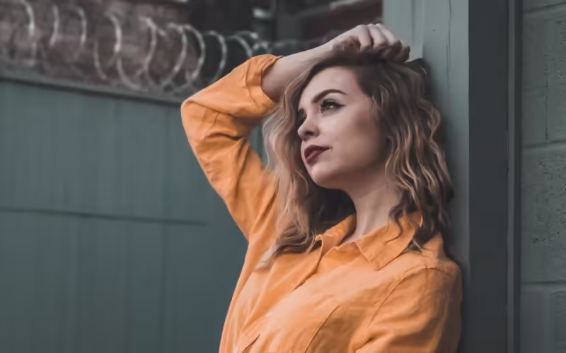 Характеристики Свадхистаны