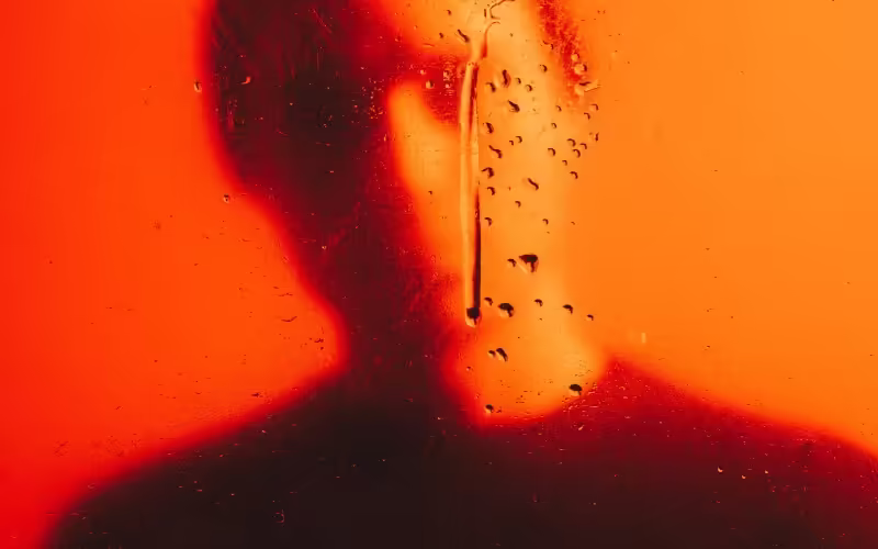 Расположение и функции Свадхистаны