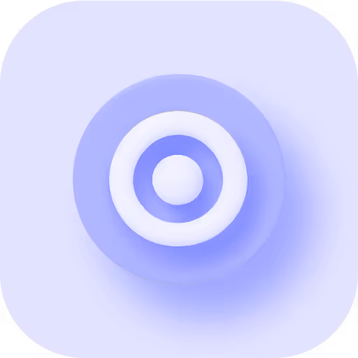 Бесплатный урок по нумерологии