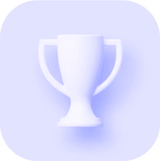 Обучение нумерологии