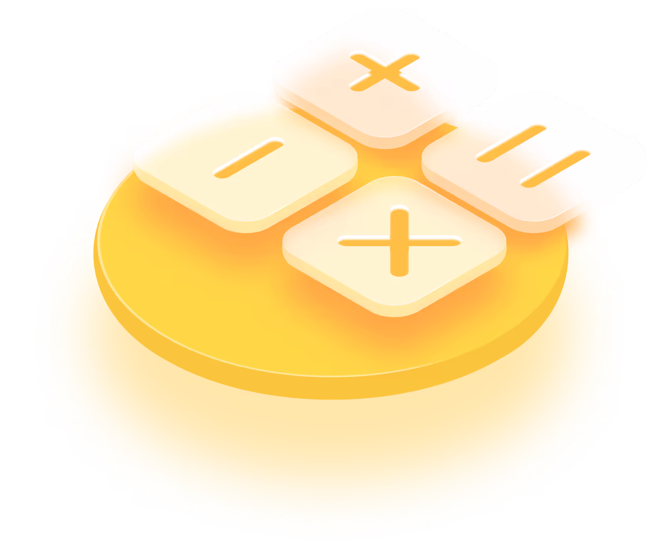 Бесплатное обучение