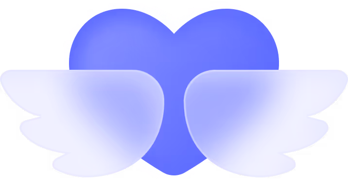 Узнать партнера