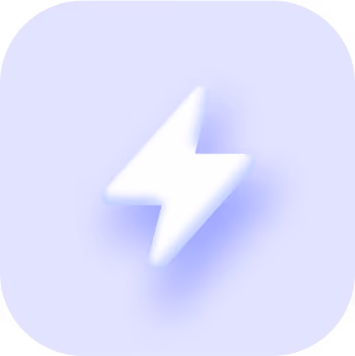 Клуб нумерологии